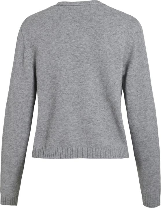 Immagine prodotto Vila Cardigan corto e aperto (XXL)