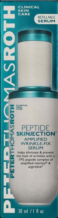Produktbild Peter Thomas Roth Peptide Skinjection (30 ml)