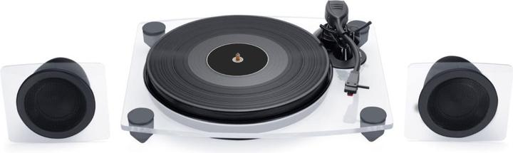 Image du produit Bigben TD115CSPS