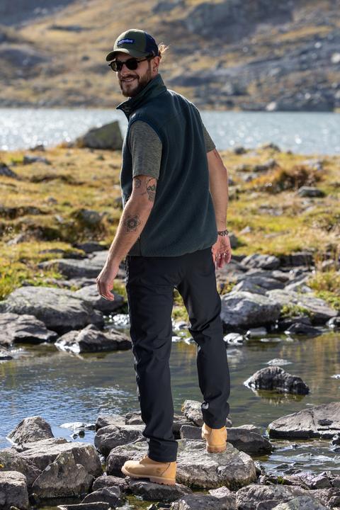 Image du produit Rukka Fisher (L)