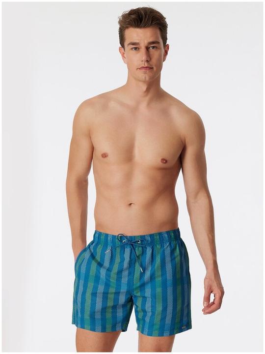 Immagine prodotto Schiesser Pantaloncini da bagno (XXL)