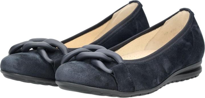 Produktbild Gabor Ballerinas (43)