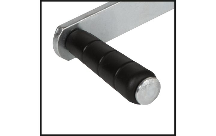 Image du produit Einhell Treuil manuel