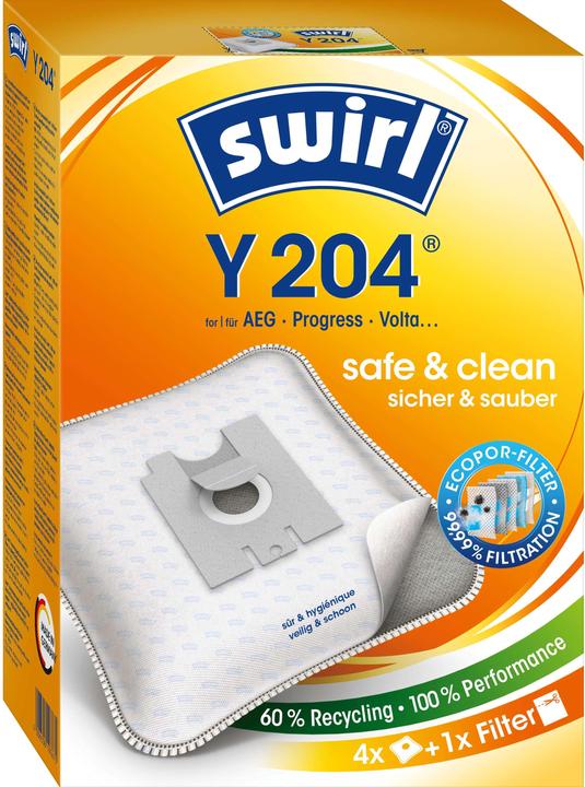 Immagine prodotto Swirl Y204 (1 x)