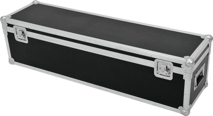 Immagine prodotto Roadinger Valigia universale Profi 120x30x30cm (Universale)