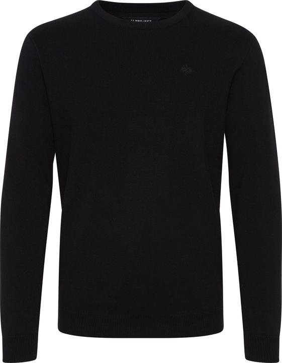 11 Project PRSandro 21300775-ME (XXL)