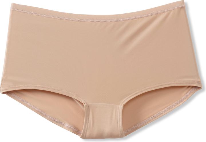 Actual product image Calida Eco Sense (L, Single pack)