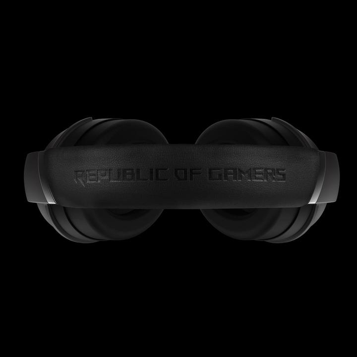 Produktbild ASUS ROG Strix Go 2.4 (Kabellos)