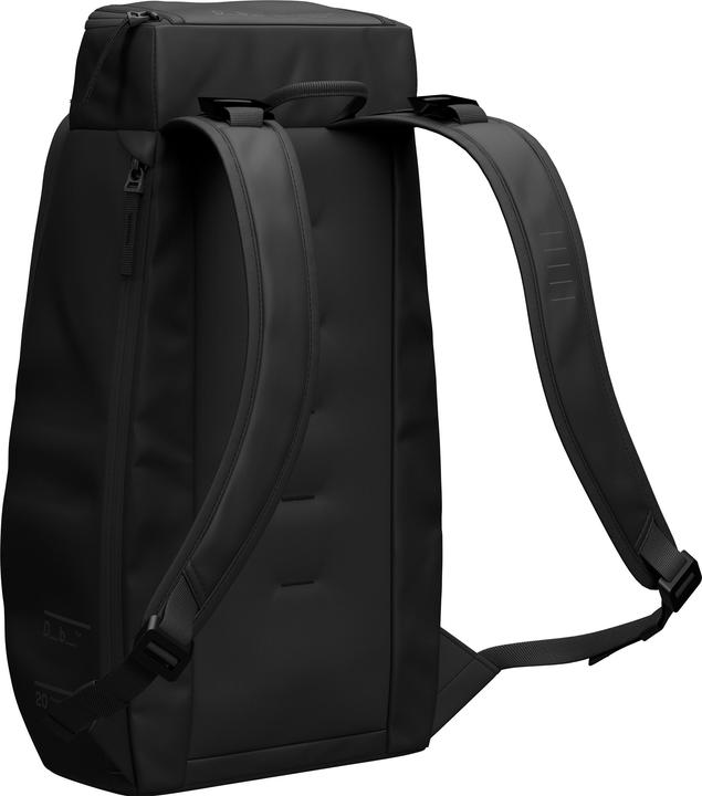 Immagine prodotto DB Sports Abbracciatore (20 l)