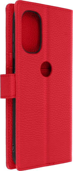 Image du produit Avizar Série Lenny (Motorola Moto G41)