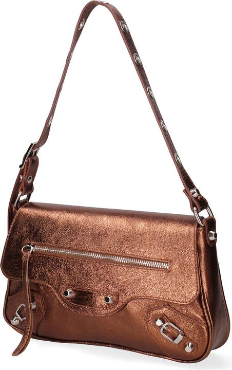 Produktbild Roberta Rossi Shoulder Bag