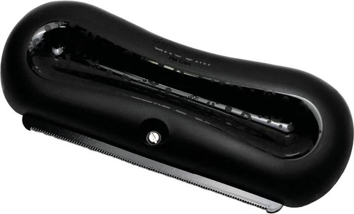Actual product image Groomi Pet Care 2.0 Brush (Dog, Vault, Cat)