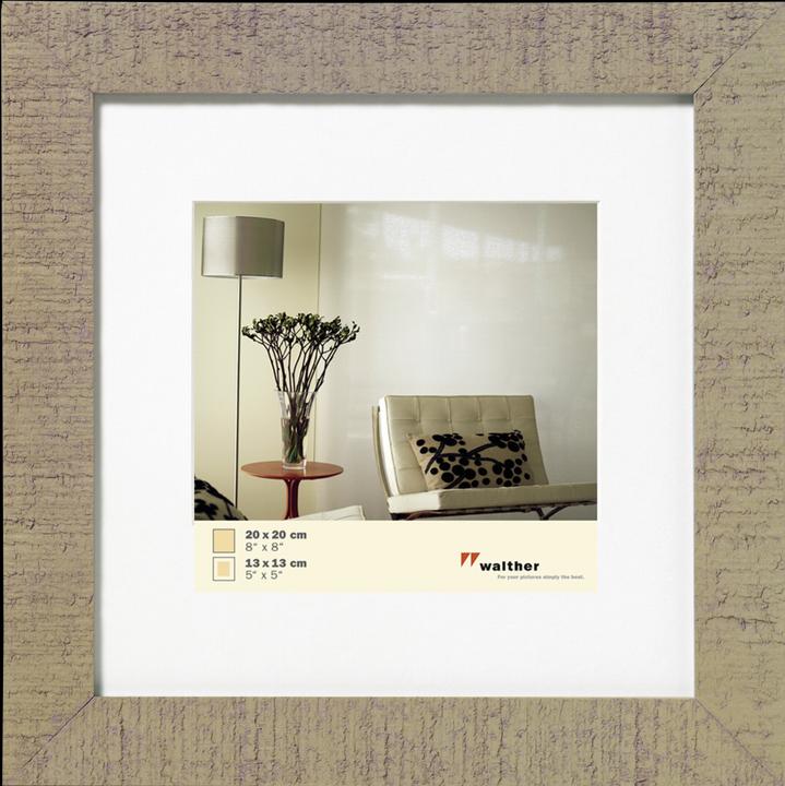 Beige brown