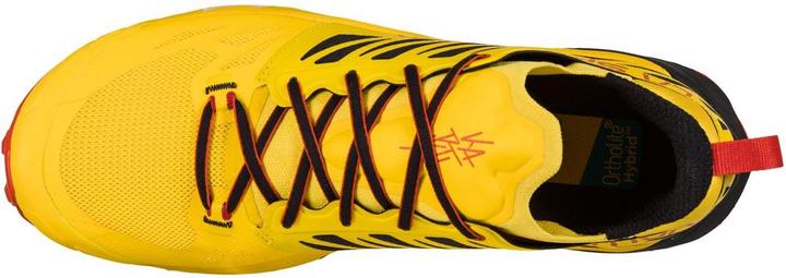Image du produit La Sportiva Kaptiva (44.5)