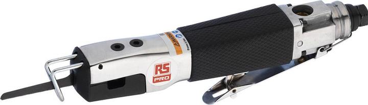 Actual product image Rs Pro Air Body Saw