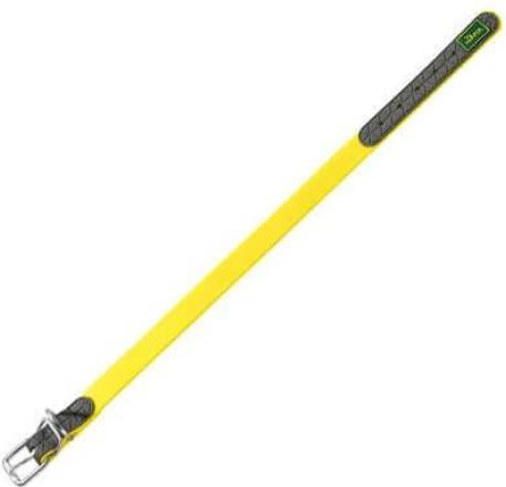 Actual product image Hunter Collar Convenience Biothane (L, Dog, General)