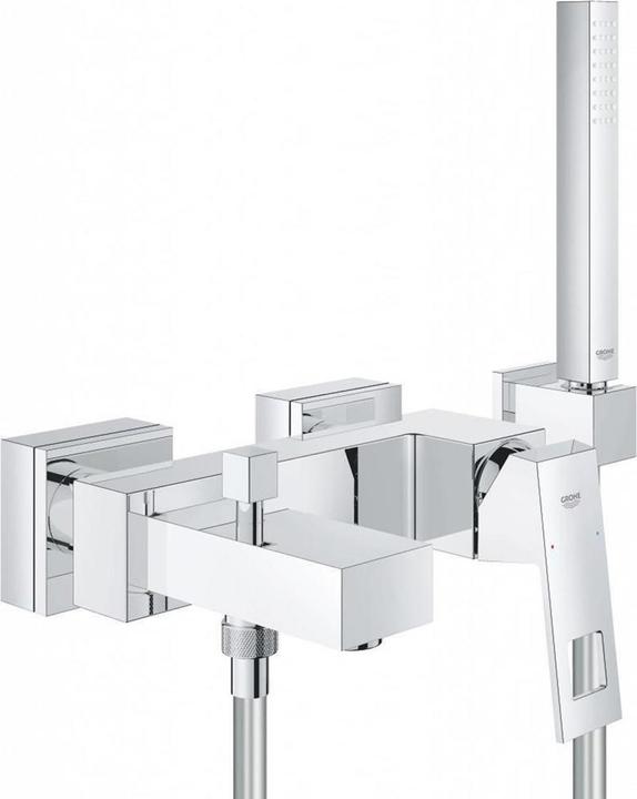 Image du produit Grohe Eurocube 23141