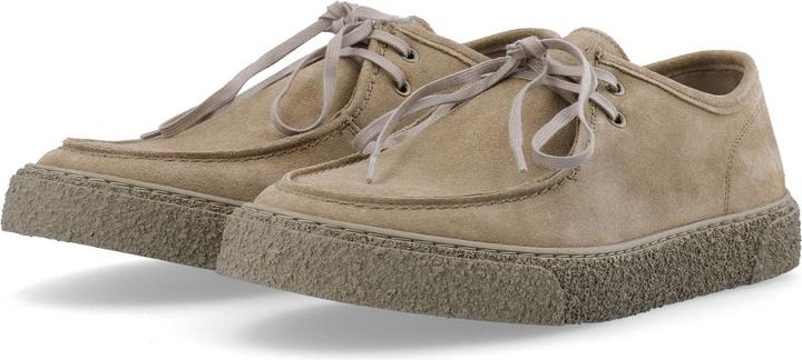 Produktbild Bianco BIACHAD Halbschuhe (42)