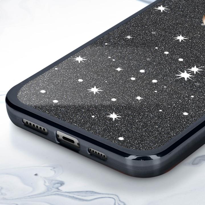 Produktbild Avizar Protecam Spark Series (Apple iPhone XS Max)