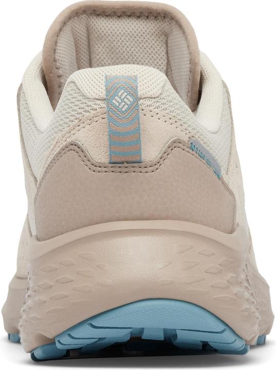 Produktbild Columbia Benson 2077141278 - 44,5 (44.5)