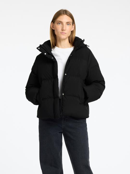 Produktbild Selected Femme Slfsofie-Anna Redown Jacket Noos (34)