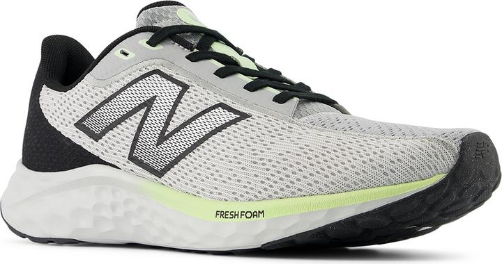 Produktbild New Balance MARISYL4 Fresh Foam Arishi v4 (44)