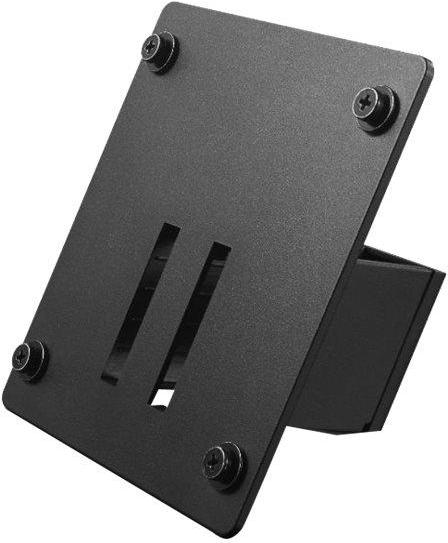 Actual product image Lenovo Tiny Clamp Mounting Kit II