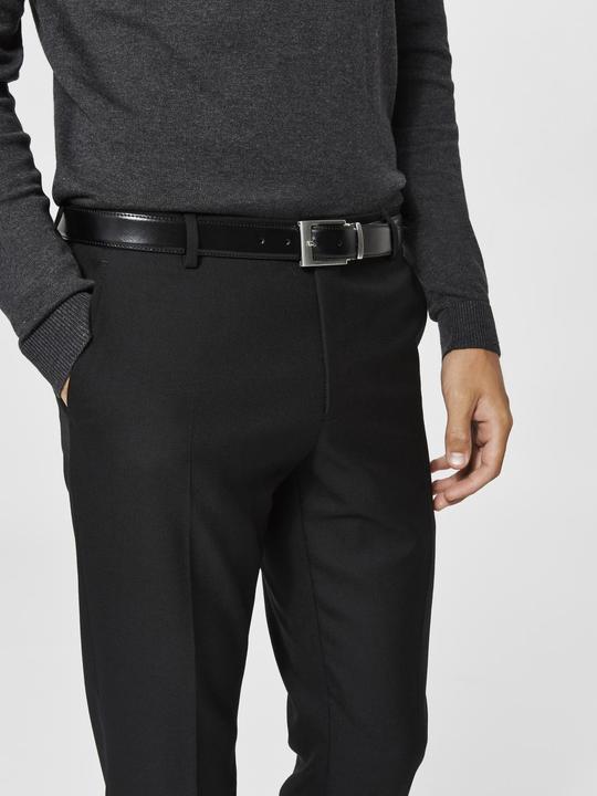 Actual product image Selected Homme Baxter (95)