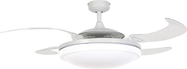 Produktbild Beacon Fanaway Evo2