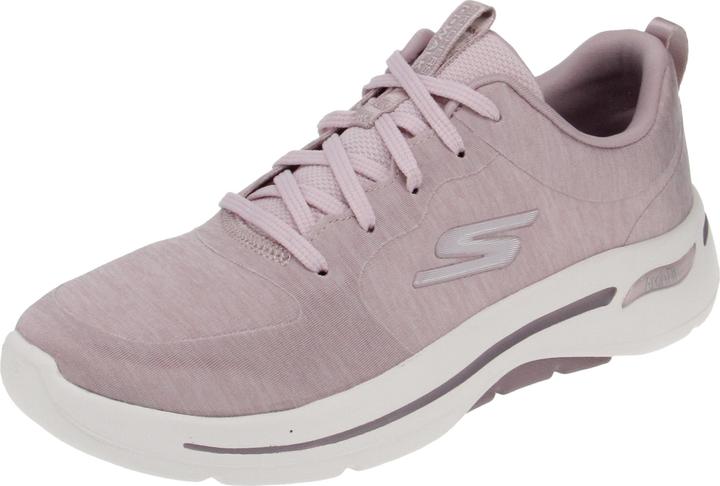 Immagine prodotto Skechers Arco plantare GO WALK MOON SHADOWS (41)