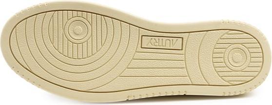 Produktbild Autry Medalist Low Man (44)