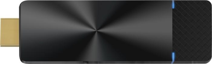 Actual product image Optoma UHDCast Pro (Adapter)