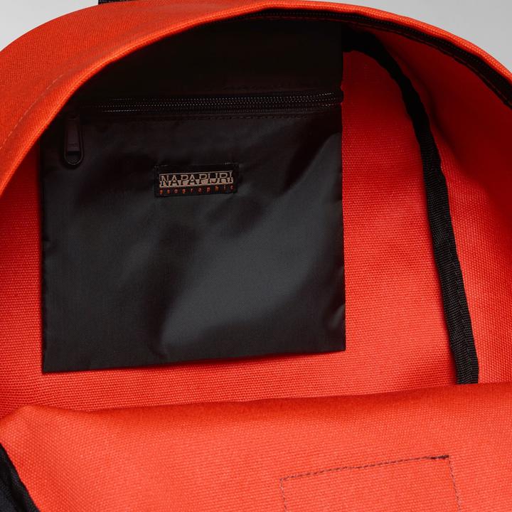 Immagine prodotto Napapijri Zaino Herring 39 cm (14 l)