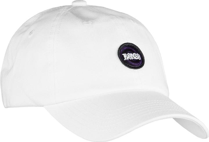 Bones Wheels Originals Dad Cap