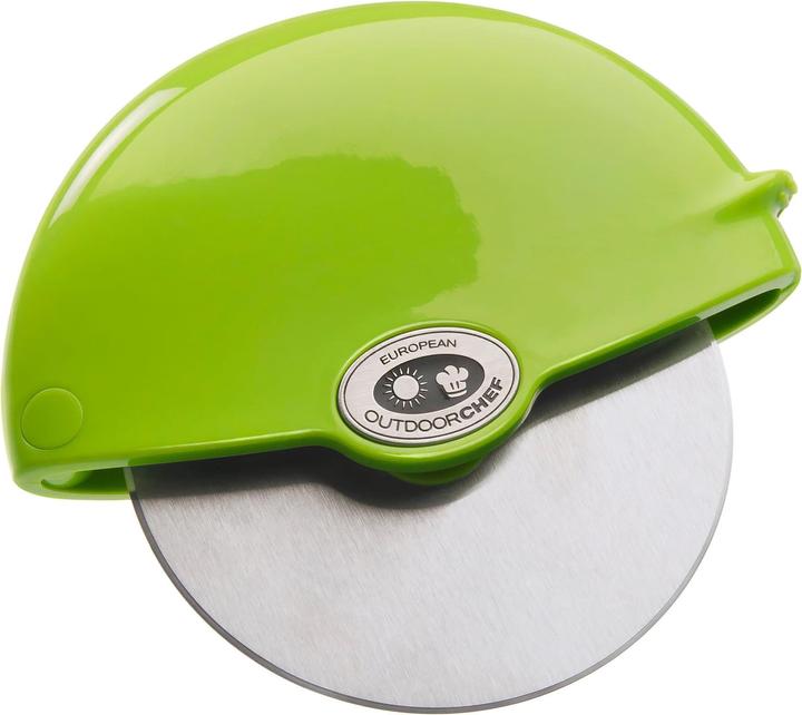 Produktbild Outdoorchef Pizzaschneider