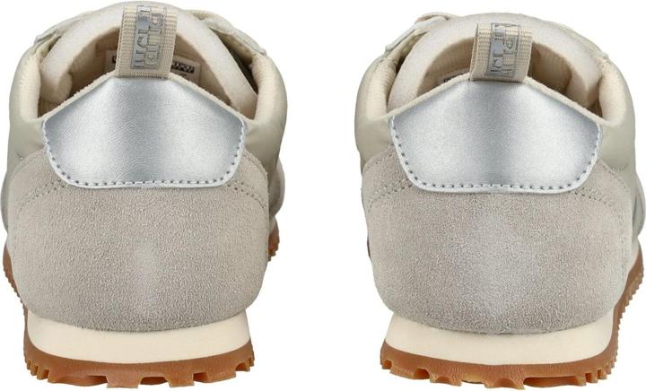 Produktbild Napapijri Sneaker (39)