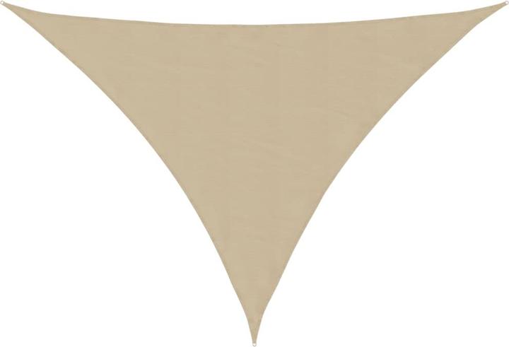 Actual product image VidaXL Aurelio (5 x 5 x 6 m)