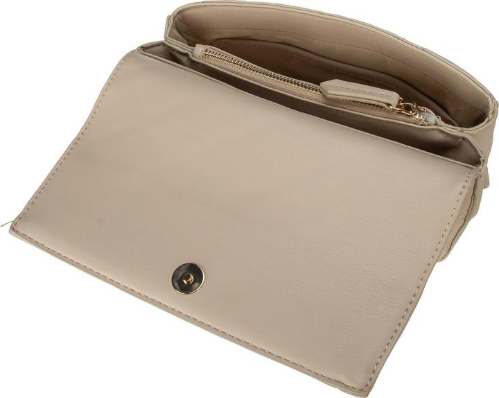 Image du produit Valentino Sac à bandoulière Bigs 24.5 cm