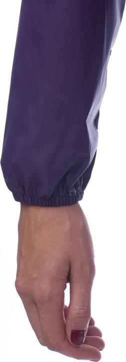 Immagine prodotto Mac in a Sac Origin (M)