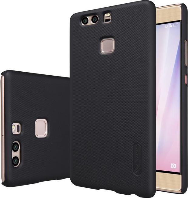 Immagine prodotto Nillkin Serie Super Frosted Shield (Huawei P9)