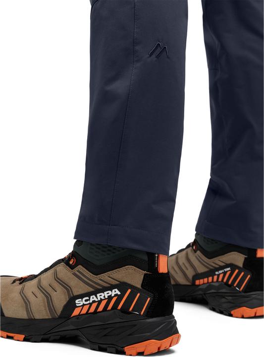 Immagine prodotto Maier Sports Nil Loop (54 E)