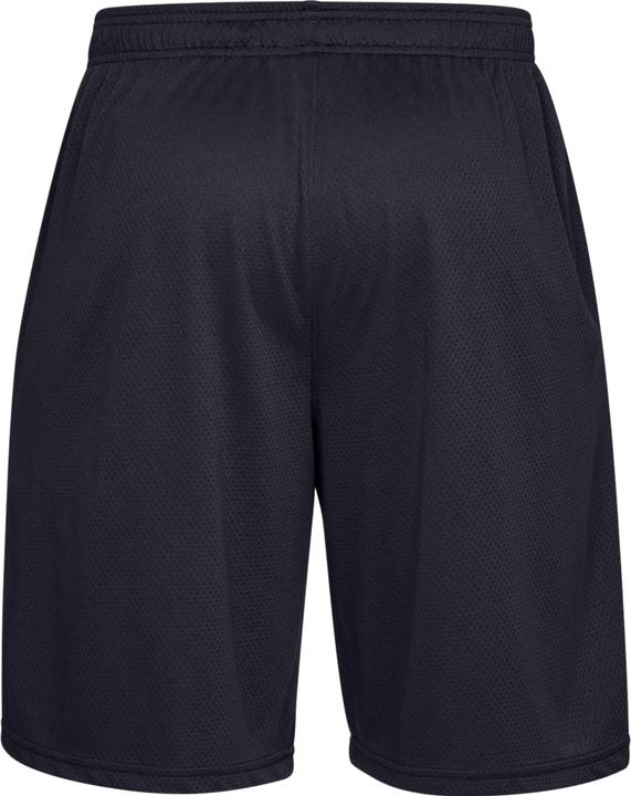Image du produit Under Armour Short d'entraînement Tech Mesh pour hommes (M)