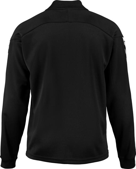 Produktbild hummel Authentic Charge Poly Zip Jacket (176)