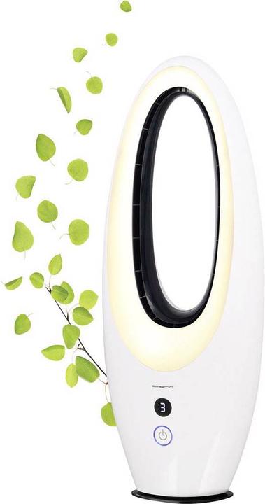 Produktbild Emerio Tower Ventilator