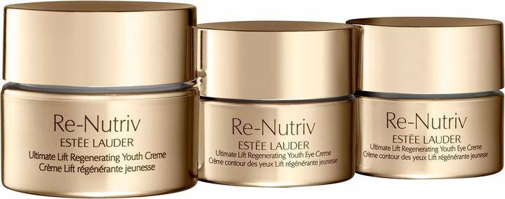 Actual product image Estée Lauder Re-Nutriv Ultimate Lift Regenerating Lift - Eyecare Hero Set (Set)