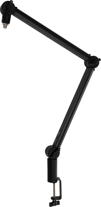 Image du produit Warm Audio WA-MBA