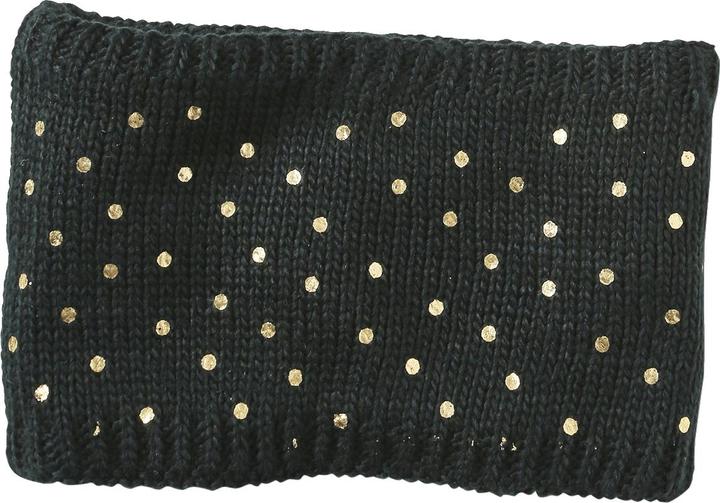 Produktbild Vertbaudet Mädchen Weihnachts-Geschenkset: Mütze, Rundschal & Fingerhandschuhe
