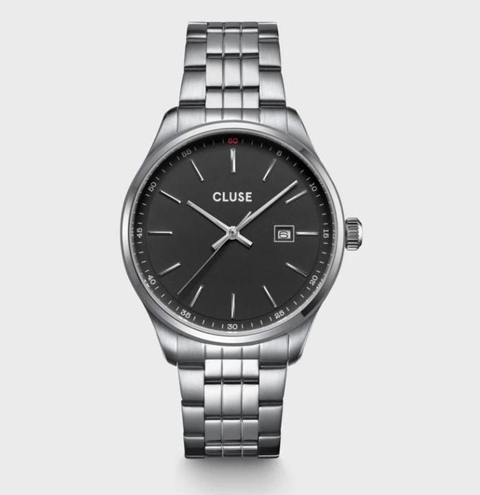 Produktbild Cluse Anthéor (Analoguhr, 41 mm)