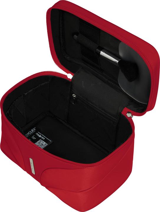 Image du produit Samsonite ATTRIX TOILET KIT Trousse de beauté (4 l)