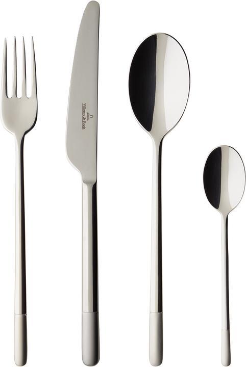 Produktbild Villeroy & Boch Ella (24 Stück, Besteck Set)